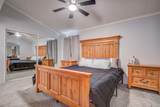 350 Gilmore Road - Photo 19