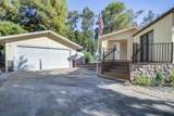 350 Gilmore Road - Photo 2