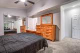 350 Gilmore Road - Photo 20