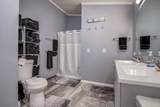 350 Gilmore Road - Photo 21