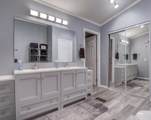 350 Gilmore Road - Photo 22