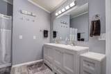 350 Gilmore Road - Photo 23