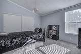 350 Gilmore Road - Photo 24