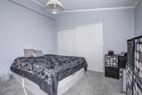 350 Gilmore Road - Photo 25