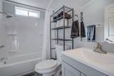 350 Gilmore Road - Photo 26