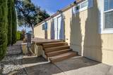 350 Gilmore Road - Photo 28