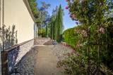 350 Gilmore Road - Photo 29