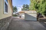 350 Gilmore Road - Photo 30