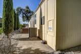350 Gilmore Road - Photo 31