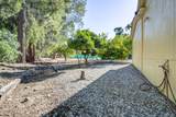 350 Gilmore Road - Photo 32