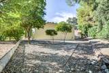 350 Gilmore Road - Photo 33