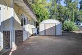 350 Gilmore Road - Photo 4