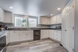350 Gilmore Road - Photo 5