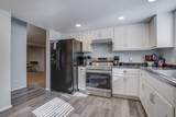 350 Gilmore Road - Photo 6