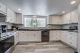 350 Gilmore Road - Photo 7