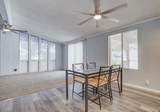 350 Gilmore Road - Photo 8
