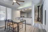 350 Gilmore Road - Photo 9