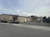 2649 Favretto Avenue - Photo 1