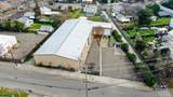 2649 Favretto Avenue - Photo 7
