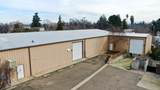 2649 Favretto Avenue - Photo 8