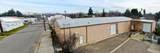 2649 Favretto Avenue - Photo 9