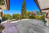 1220 Almond Avenue - Photo 49