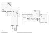 1220 Almond Avenue - Photo 53