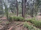  Timber Hill Drive - Photo 1