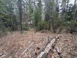  Timber Hill Drive - Photo 10