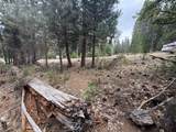  Timber Hill Drive - Photo 14