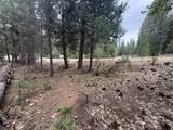  Timber Hill Drive - Photo 15