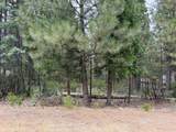  Timber Hill Drive - Photo 2
