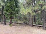  Timber Hill Drive - Photo 3