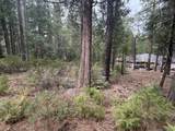  Timber Hill Drive - Photo 4