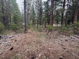  Timber Hill Drive - Photo 8