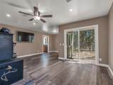 23341 Cassel Fall River - Photo 10