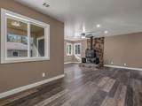 23341 Cassel Fall River - Photo 11