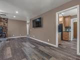 23341 Cassel Fall River - Photo 12