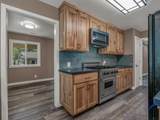 23341 Cassel Fall River - Photo 13