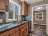 23341 Cassel Fall River - Photo 14