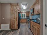 23341 Cassel Fall River - Photo 15