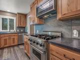 23341 Cassel Fall River - Photo 17