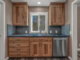 23341 Cassel Fall River - Photo 18