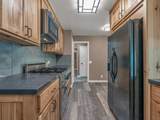 23341 Cassel Fall River - Photo 19