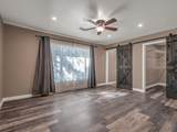 23341 Cassel Fall River - Photo 20