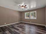 23341 Cassel Fall River - Photo 21