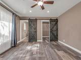 23341 Cassel Fall River - Photo 22