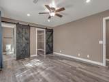 23341 Cassel Fall River - Photo 23