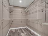 23341 Cassel Fall River - Photo 24