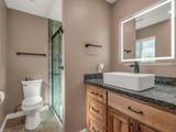 23341 Cassel Fall River - Photo 25
